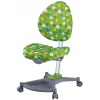 Крісло для дитини Mealux Neapol