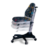 Детское компьютерное кресло Mealux Conan Black (страница 2)