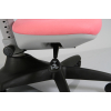 Детское компьютерное кресло Mealux Y-317 Pink