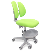 Детское кресло Evo-kids Mio-2