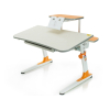 Детский стол парта Edison Mealux