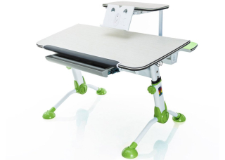 Детский стол парта Orion Mealux