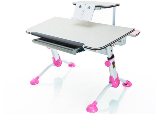 Детский стол парта Orion Mealux