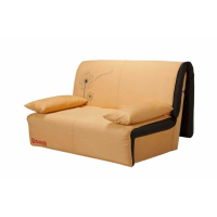 Диван крісло Елегант Novelty 1.2