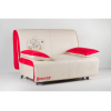 Диван-ліжко Елегант Novelty 1.4