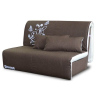 Диван-ліжко Елегант Novelty 1.4