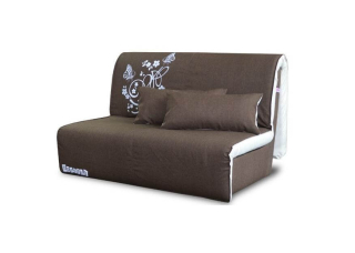 Диван Елегант Novelty 1.6