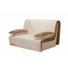 Розкладний диван Елегант Novelty 1,8