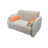 Диван Max Novelty 1.4