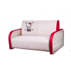 Кресло кровать Max (Макс) Novelty 1.0
