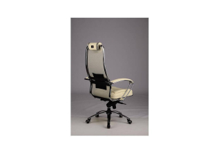 Кресло для офиса Samurai Sl1 