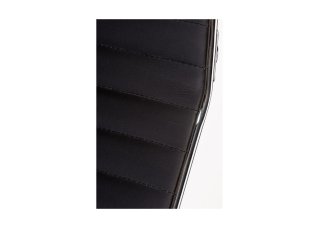 Офисное кресло Solano Artleather Black