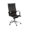 Офисное кресло Solano Artleather Black