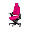 Офисное кресло Wau Special4you Pink (страница 3)