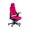 Офисное кресло Wau Special4you Pink (страница 3)