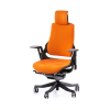 Кресло руководителя Wau Special4you Orange     (страница 3)