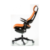 Кресло руководителя Wau Special4you Orange     (страница 3)