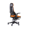 Кресло руководителя Wau Special4you Orange     (страница 3)
