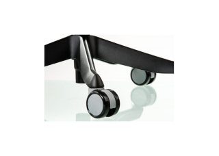 Кресло руководителя Wau Special4you Orange    