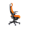 Кресло руководителя Wau Special4you Orange     (страница 3)