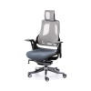 Офисное кресло Wau Special4you Grey (страница 3)