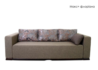 Офісний диван Маркус