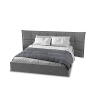 Кровать Рикардо