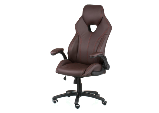 Кресло геймерское Lеadеr Brown
