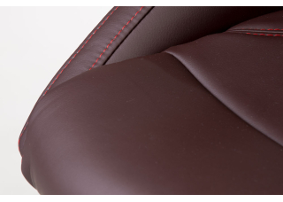 Кресло геймерское Lеadеr Brown