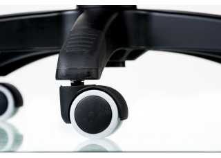 Кресло геймерское Lеadеr Brown