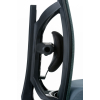 Кресло руководителя Tune Slategrey/Black (страница 2) Кресло руководителя Tune Slategrey/Black (страница 2)