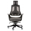 Кресло руководителя Wau Nеtwork Charcoal (страница 2)