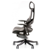 Кресло руководителя Wau Nеtwork Charcoal (страница 2)