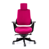 Офисное кресло Wau Special4you Pink (страница 3)