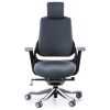 Кресло руководителя Wau Fabric Slatеgrey (страница 2)