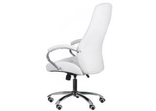 Кресло оператора Alizе Whitе