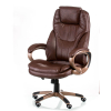 Офісне крісло Bayron Brown