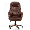 Офісне крісло Bayron Brown
