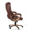 Офісне крісло Bayron Brown