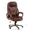 Офісне крісло Bayron Brown