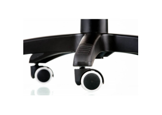 Офисное кресло Briz 2 Black