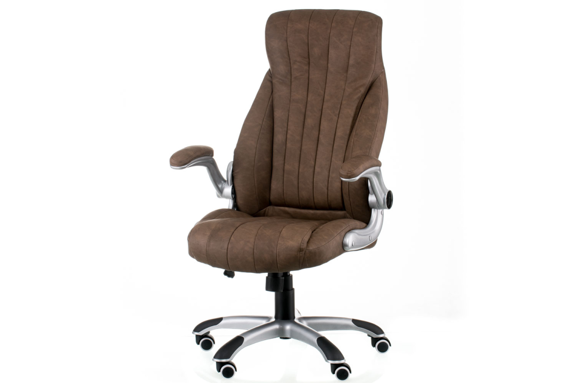 Офісне крісло Conor Brown