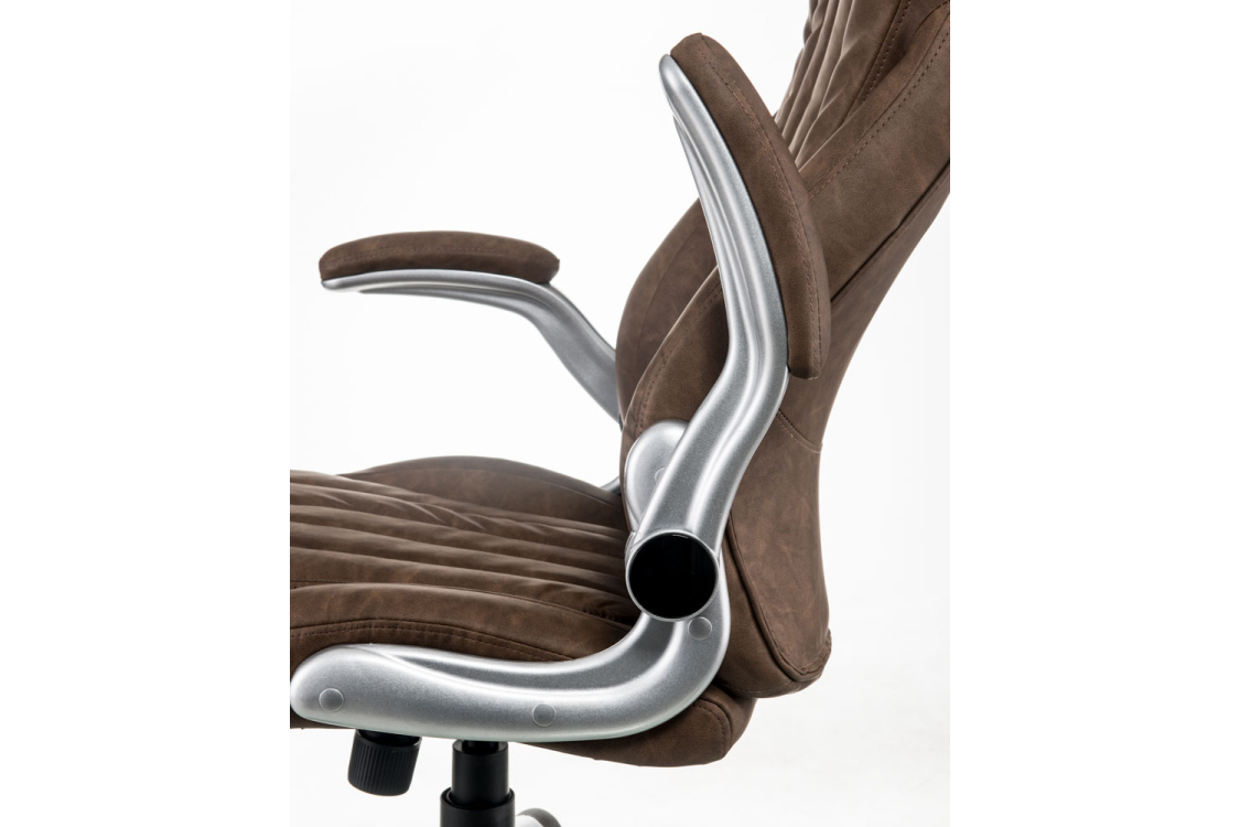 Офісне крісло Conor Brown