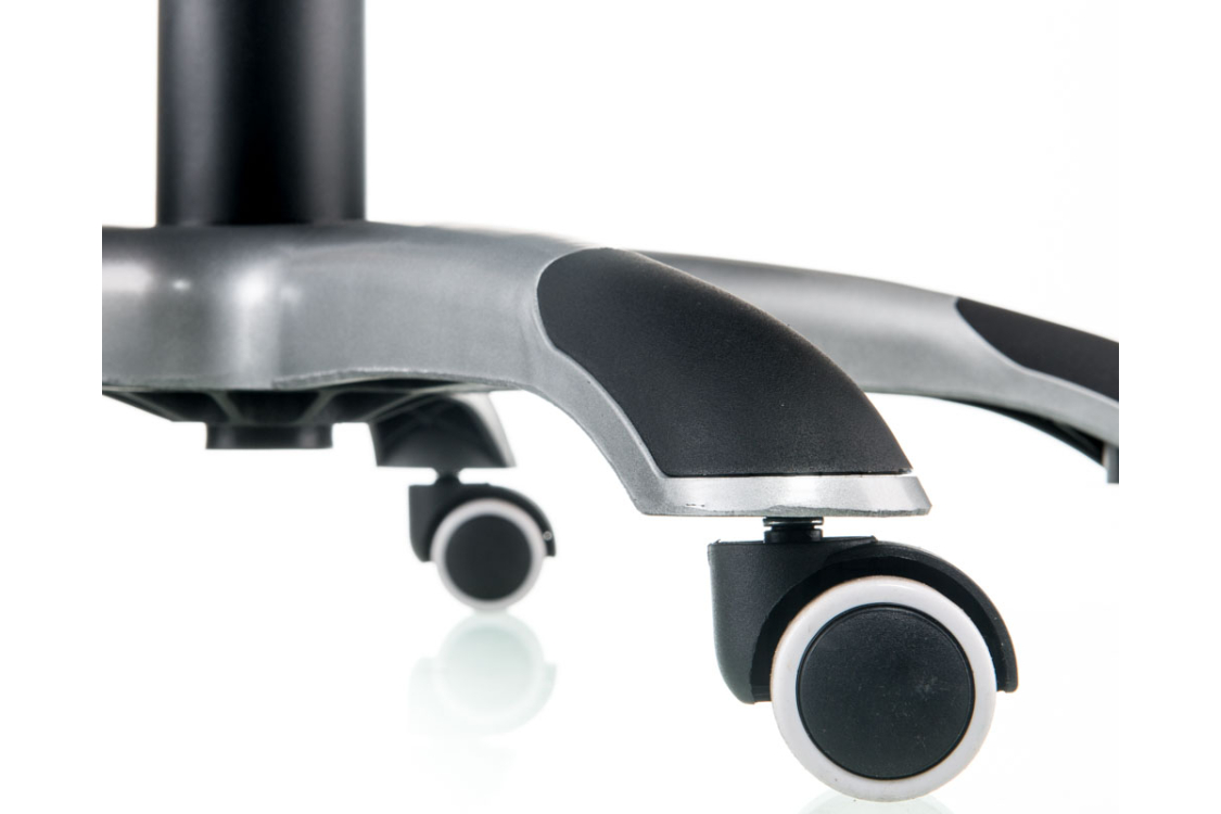 Офісне крісло Conor Brown