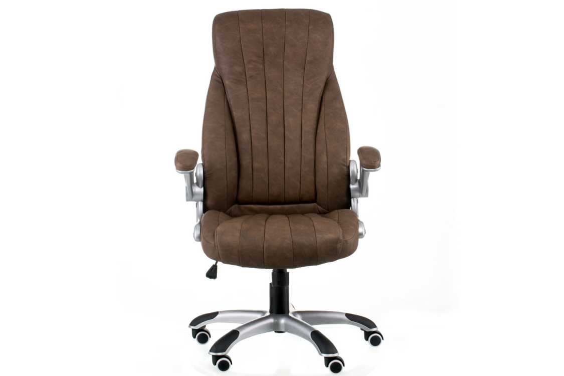 Офісне крісло Conor Brown