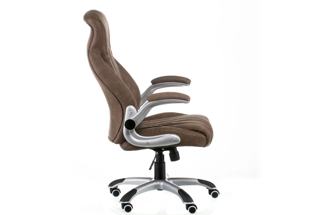Офісне крісло Conor Brown