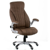 Офісне крісло Conor Brown