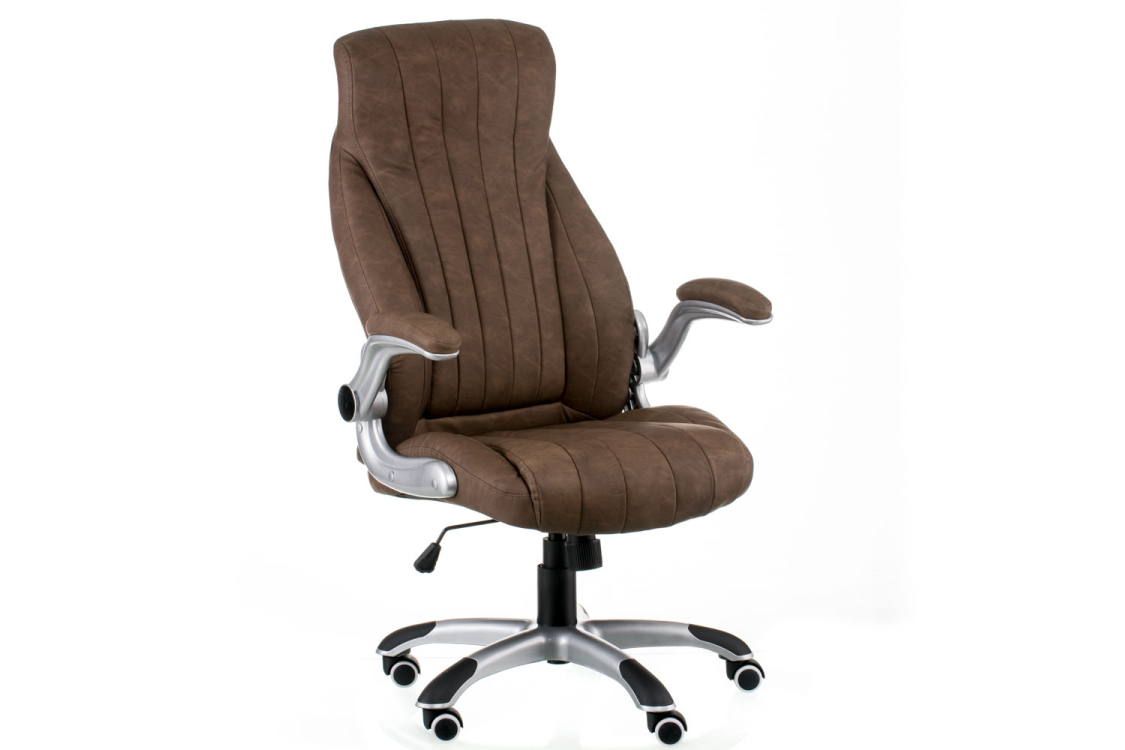Офісне крісло Conor Brown