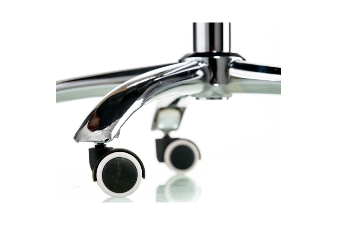 Офисное кресло Kornat Brown