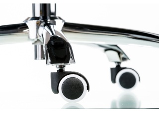 Офисное кресло Murano Grey